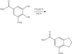 Figure US09974781-20180522-C00474