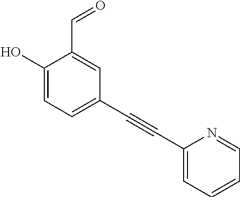 Figure US09241942-20160126-C00612