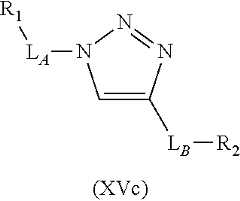 Figure US10655174-20200519-C00044