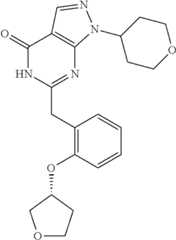 Figure US09102679-20150811-C00390