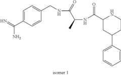 Figure US11807641-20231107-C00010