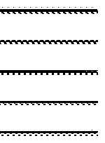 Figure imgf000023_0003