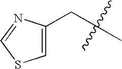 Figure US07192949-20070320-C00417