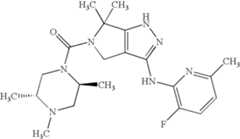 Figure US08183255-20120522-C00089