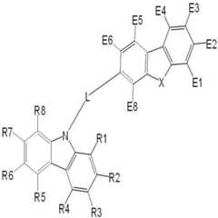 Figure 112015058739585-pat00045