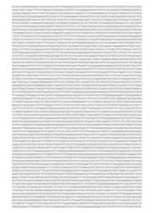 Figure 2024541974000232