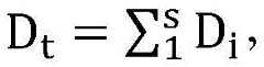 Figure BDA0002050009070000073