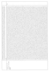 Figure 0007225456000076