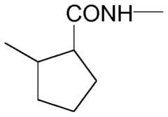 Figure imgf000062_0001