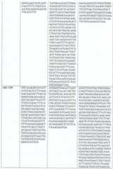 Figure 112020137177754-pat00017