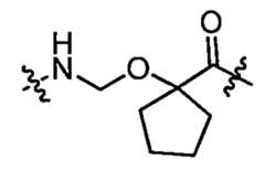 Figure 112151408-A0202-13-0009-200