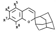 Figure 87104184_IMG4