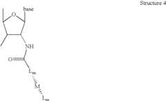 Figure US06686150-20040203-C00004