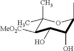 Figure US09120774-20150901-C00255