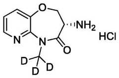 Figure BDA0002731674970000643