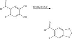 Figure US10987348-20210427-C00457