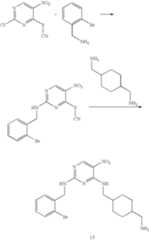 Figure US07550473-20090623-C00206