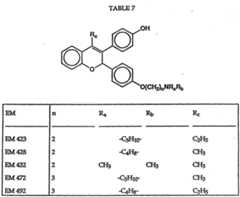 Figure imgf000188_0001