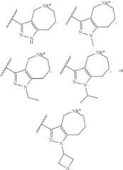 Figure US11389444-20220719-C00032