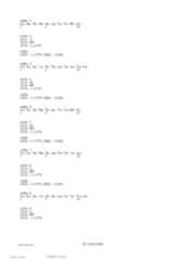 Figure 02_A0101_SEQ_0002