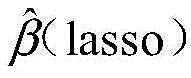 Figure BDA0002614554430000043