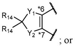 Figure imgf000018_0001