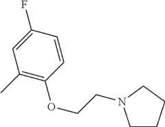 Figure US08404718-20130326-C00172