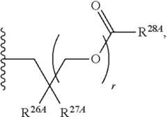 Figure US11021509-20210601-C00033