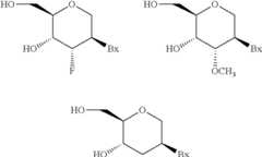 Figure US09221864-20151229-C00029