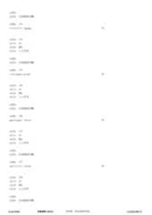 Figure 12_A0101_SEQ_0076