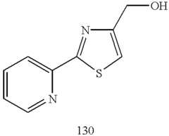 Figure US06204293-20010320-C02044