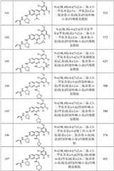 Figure GPA0000263212130001621