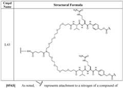 Figure imgf000242_0001