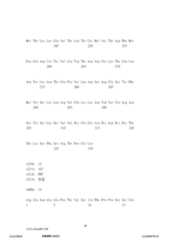 Figure 12_A0101_SEQ_0020