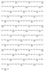 Figure TW201943729A_D0447