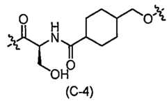 Figure 110121932-A0202-13-0006-219