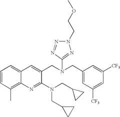 Figure US08604055-20131210-C00564