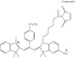 Figure US09150922-20151006-C00020