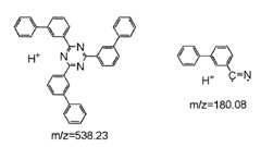 Figure JPOXMLDOC01-appb-C000039