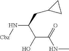 Figure US07964624-20110621-C01190