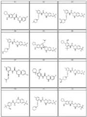 Figure imgf000063_0001