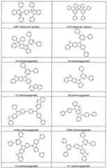 Figure imgf000159_0001
