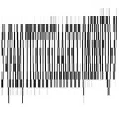 Figure 112022093875112-pat00038