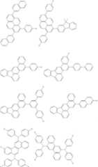 Figure US10600967-20200324-C00022