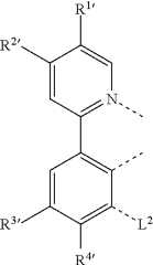 Figure US12065451-20240820-C00131