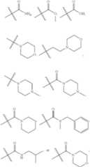 Figure US09241942-20160126-C00672