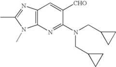 Figure US08604055-20131210-C00625