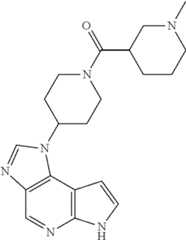 Figure US08461328-20130611-C00604