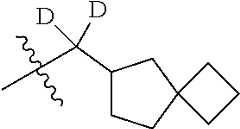 Figure US10361381-20190723-C03230