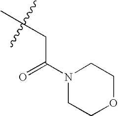 Figure US08476282-20130702-C00309